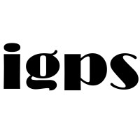 IGPServices logo - Similar company to Holidayee