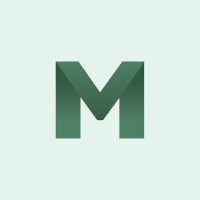 Minta Viski logo - Similar company to Cool Wow Collective