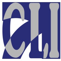 Combined logistics International logo - Similar company to Transbridge Logistics Pakistan (Pvt) Ltd