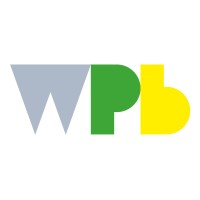 within planetary boundaries logo - Similar company to Perpendicular Architecture