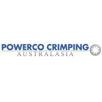 Powerco Crimping Australasia