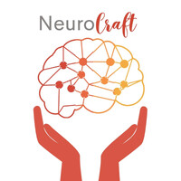 Neurocraft Center