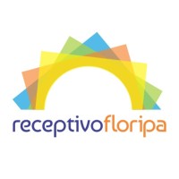 Receptivo Floripa