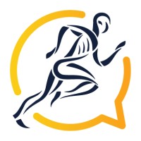 Talk Health Therapy logo - Similar company to Hire Pp | Personnel Placement