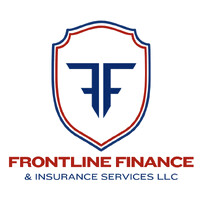 Frontline Finance & Insurance Services LLC logo - Similar company to Sequel Financial Group