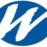 Willoughby Western Lake County Chamber of Commerce logo - Similar company to Edge90, Llc.