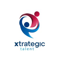 Xtrategic Talent