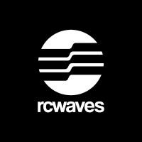 RC Waves logo - Similar company to Fluidostudio