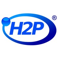 Hydro2power Srl logo - Similar company to Masterdrone Italia