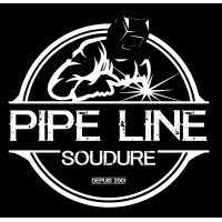 Pipeline Soudure logo - Similar company to Petavit