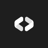 Binaflow logo - Similar company to Rikushet | ריקושט