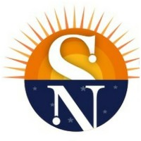 SUDAMA NEWS logo - Similar company to Muzaffarpur Now