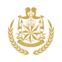 East Imperial - Premium Tonic Waters & Mixers logo - Similar company to Skylark Spirits