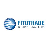 Fitotrade International logo - Similar company to Sharelogis China Ltd共勤外贸服务