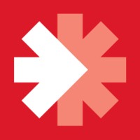 Licensed Post Office Group logo - Similar company to Poaal