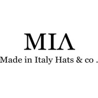 MIA MADE IN ITALY logo - Similar company to Neo.B-Lab Srl