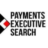 Payments Executive Search logo - Similar company to R&P Group