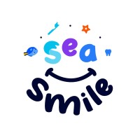 Sea Smile