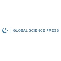 Global Science Press logo - Similar company to Ceres Yield Capital