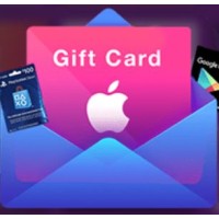 giftcard logo - Similar company to Giftcards.Group