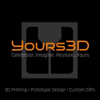 Yours3D