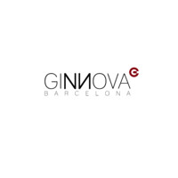 GinnovaBarcelona logo - Similar company to Entropía Paperstore