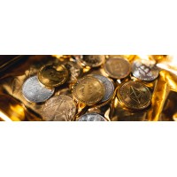 Criptomonedas hoy logo - Similar company to Academia De Criptomonedas