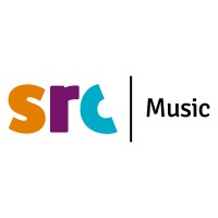 SRC Music Dept