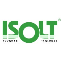 Isolt Ab