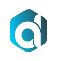 AdSpark Systems logo - Similar company to Unitech Technocrates