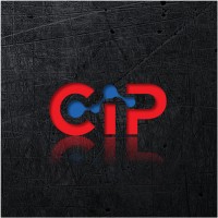Chemical Injection Partners logo - Similar company to Enviroklean, Inc.