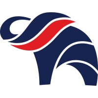 TEMBO SEARCH PARTNERS logo - Similar company to Value Pe