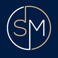 Santana Marketing Solutions logo - Similar company to Santana