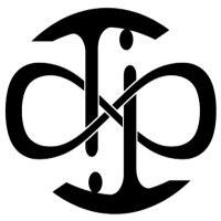 Tifinityoralcare logo - Similar company to Elty Ltd