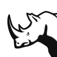 White Rhino Ventures logo - Similar company to Prima Ventures