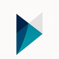 Precians Global logo - Similar company to Cpabookkeepingservices.Com