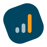Alexandre Guillouard logo - Similar company to Freckle