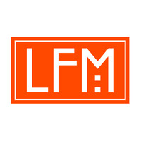 Lessard Food Management Inc. logo - Similar company to Cateraid, Inc.