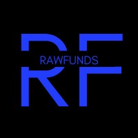 RawFunds logo - Similar company to Gowreads