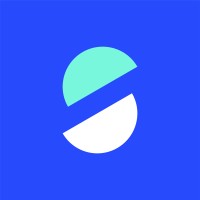 Sentient Studio logo - Similar company to Phygito