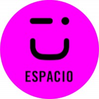 Espacio Idear logo - Similar company to Aofrep