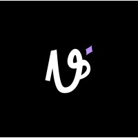 Vimtails logo - Similar company to Rising Peaks Studio