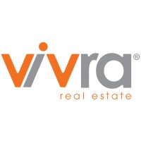 VIVRA Real Estate logo - Similar company to Nyland