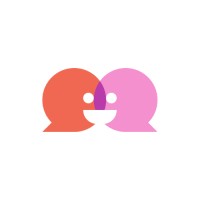 TELMI, Comunicación Efectiva logo - Similar company to Dirección De Género Udp