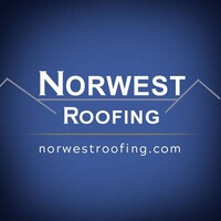 Norwest Roofing logo - Similar company to Pelt Roofing & Construction