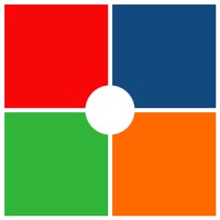 Cham Solutions & Programs logo - Similar company to Gaston