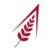 Palouse Aerospace logo - Similar company to Libo International Co.,Ltd