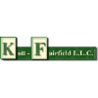 Koll-Fairfield Llc