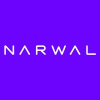 Narwal Robotics logo - Similar company to Roborock