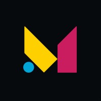 Medash Signs logo - Similar company to Signworx Ltd